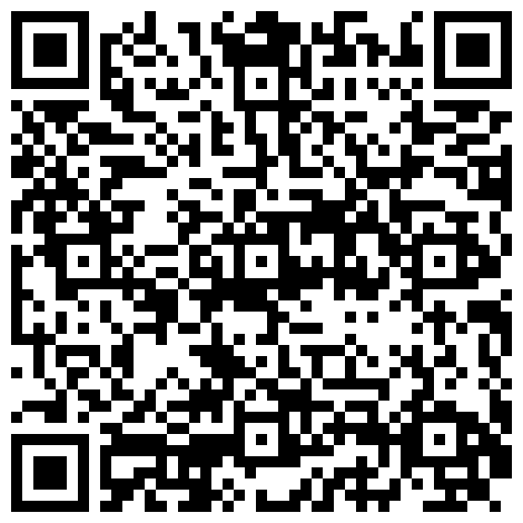 Scan with your iPhone