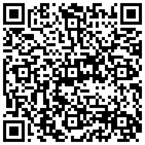 Scansiona con il tuo iPhone